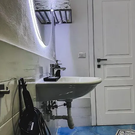 Terno Su *