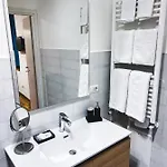 Apartamento Terno Su Nápoles