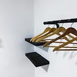 Apartamento Terno Su *