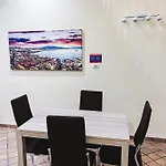 Terno Su * Nápoles