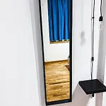 Apartamento Terno Su Nápoles
