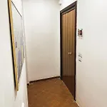 Terno Su Nápoles
