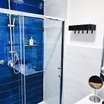 Terno Su Apartamento