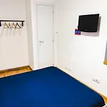 Terno Su Apartamento