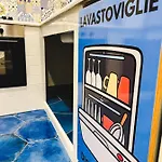 Apartamento Terno Su *