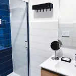 Apartamento Terno Su Nápoles