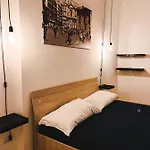Apartamento Terno Su *