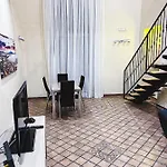 Terno Su Apartamento