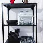 Terno Su Apartamento Nápoles