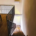 Apartamento Terno Su *