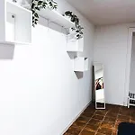 Terno Su Apartamento