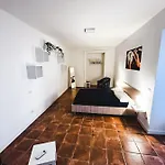 Terno Su Nápoles