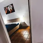 Terno Su Apartamento