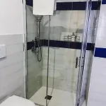 Apartamento Terno Su Nápoles