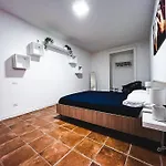 Terno Su Nápoles