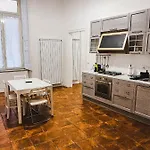 Terno Su Nápoles