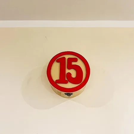 아파트 Terno Su *