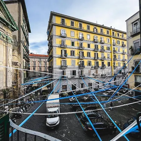 Apartamento Terno Su *